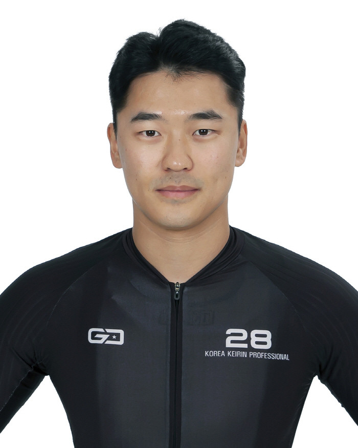<경륜> 발동걸린 경륜 28기, 4~5월 돌풍 예고