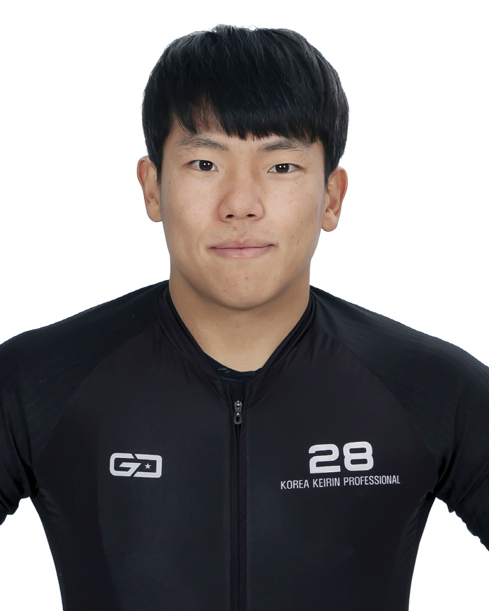 <경륜> 발동걸린 경륜 28기, 4~5월 돌풍 예고