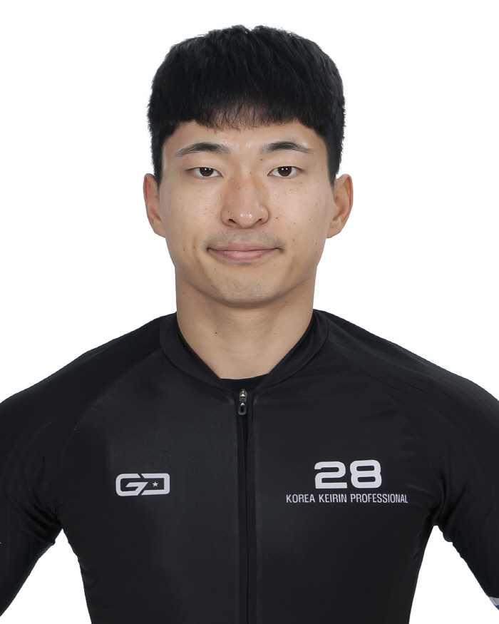 <경륜> 발동걸린 경륜 28기, 4~5월 돌풍 예고
