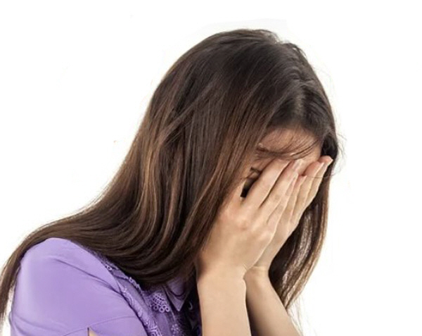 "잠 제대로 못 자면 간 질환 유발"…초기 증상 거의 없어