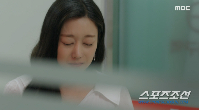 전노민, '조카' 윤선우 죽이라고 지시…정작 사고는 아들 박영운이 당해(세번째 결혼)