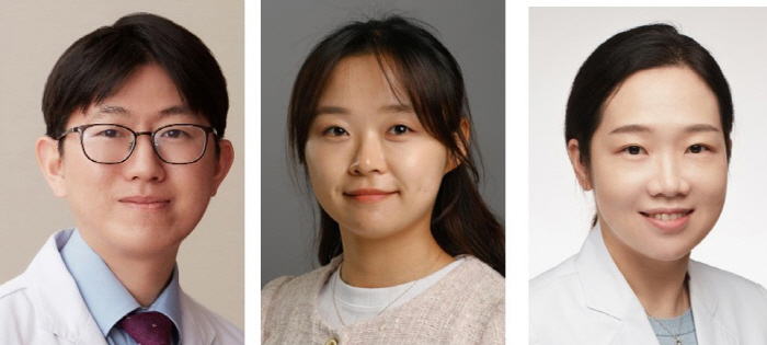유방암·흑색종, 이 '유전자' 억제하니 약 내성 줄었다