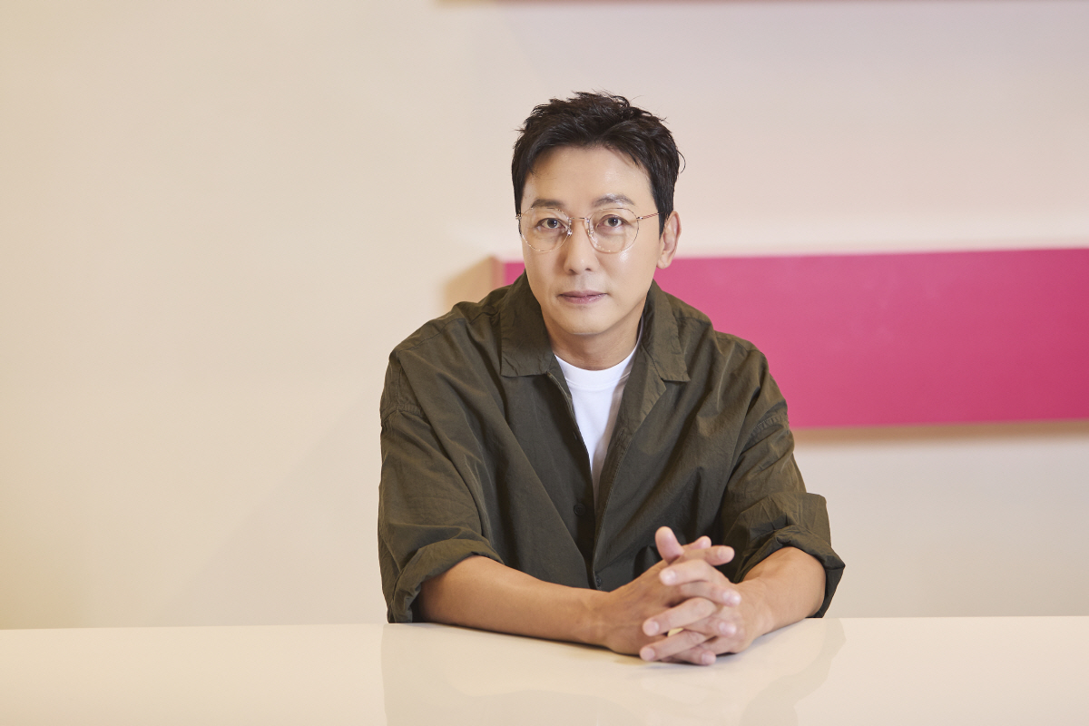 [인터뷰③] 더보이즈 선우 "친구들이 탁재훈·장동민 진짜 무섭냐고 물어봐…