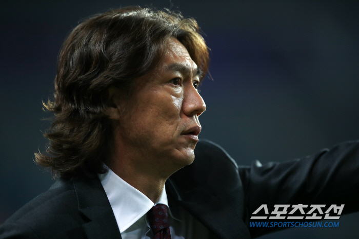 "홍명보 감독,FIFA대회만 10번째" 울산이 직접 공개한 '클럽월드컵'…
