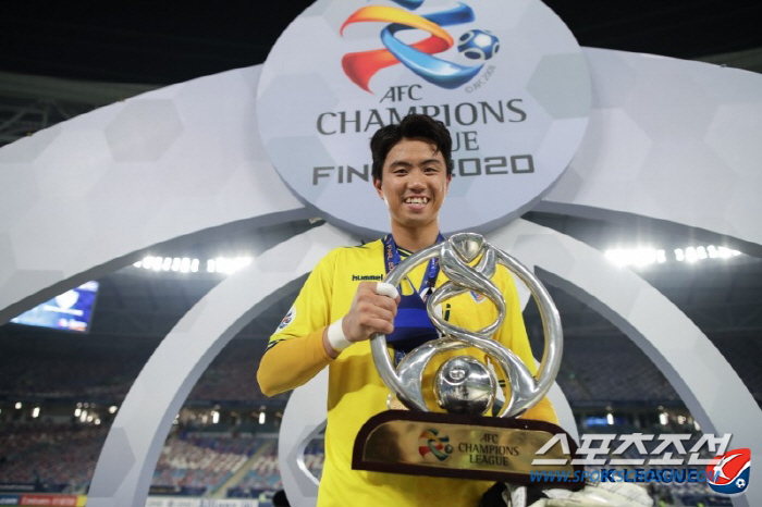 "홍명보 감독,FIFA대회만 10번째" 울산이 직접 공개한 '클럽월드컵'…