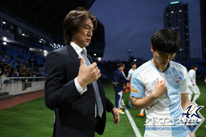 "홍명보 감독,FIFA대회만 10번째" 울산이 직접 공개한 '클럽월드컵'…