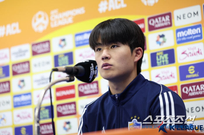 "홍명보 감독,FIFA대회만 10번째" 울산이 직접 공개한 '클럽월드컵'…