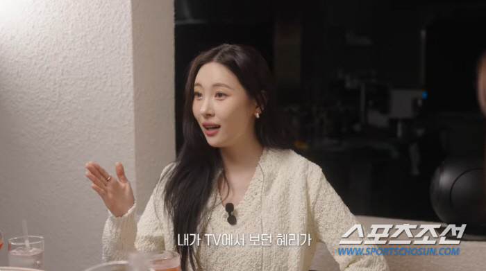 [SC이슈]'알쓰' 선미, 이슬라이브→짠한형 '술방' 진실은? "집 현관서 30분 동안 못일어나"