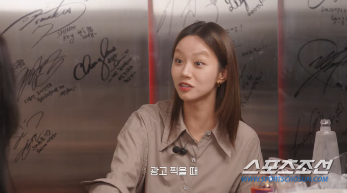 [SC이슈]'알쓰' 선미, 이슬라이브→짠한형 '술방' 진실은? "집 현관…