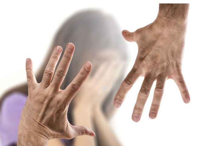 27세 아들과 결혼시키려 11세 소녀 납치…'가벼운 처벌' 비난 폭주