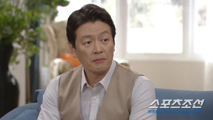 "난리와 진상의 콜라보?" 하연주, 민망 레깅스 패션으로 양혜진 마음 사…