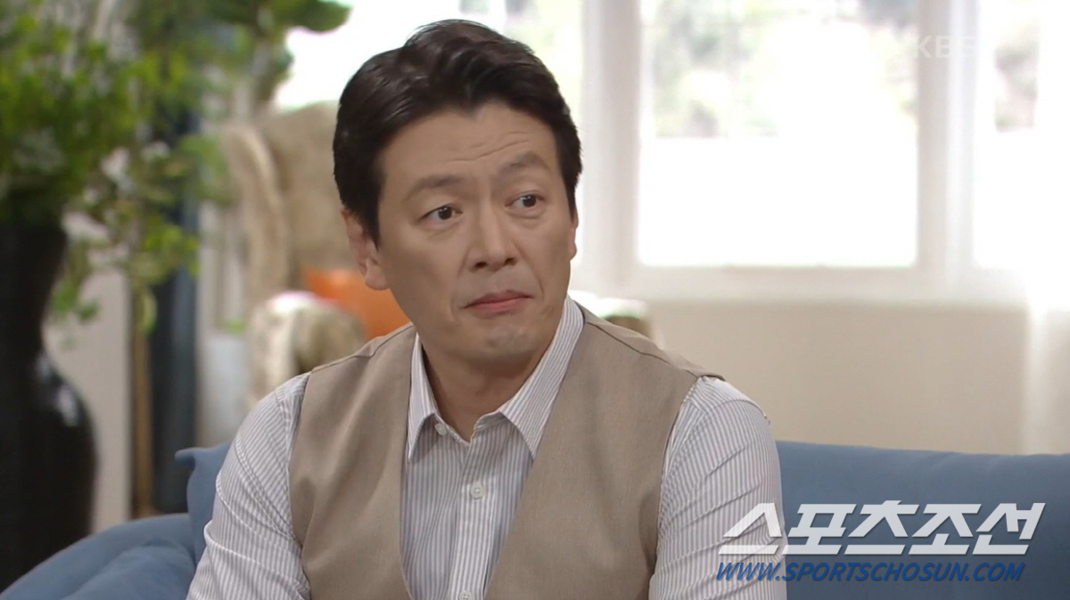 "난리와 진상의 콜라보?" 하연주, 민망 레깅스 패션으로 양혜진 마음 사…