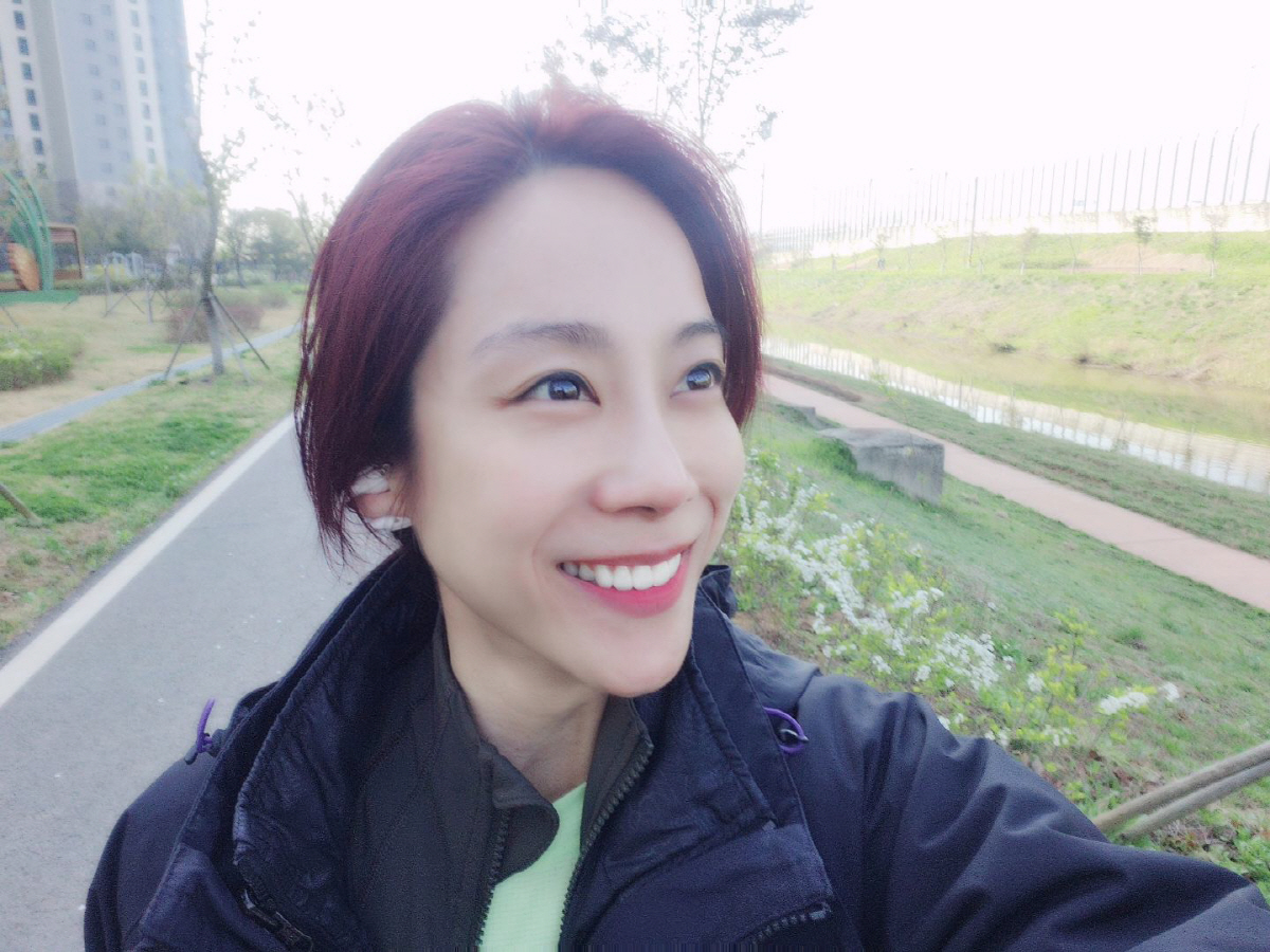 조민아 "양육비 제대로 못받아..싱글맘 현실의 벽 높다" 토로