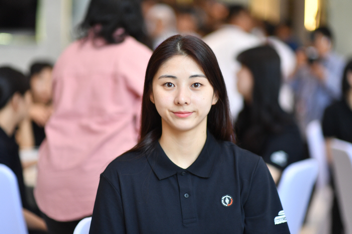'걸작은 호평만으로 탄생하지 않는다'…사령탑이 안겨준 메시지, 첫 FA …