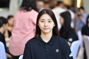 '걸작은 호평만으로 탄생하지 않는다'…사령탑이 안겨준 메시지, 첫 FA 시즌 더 단단해졌다