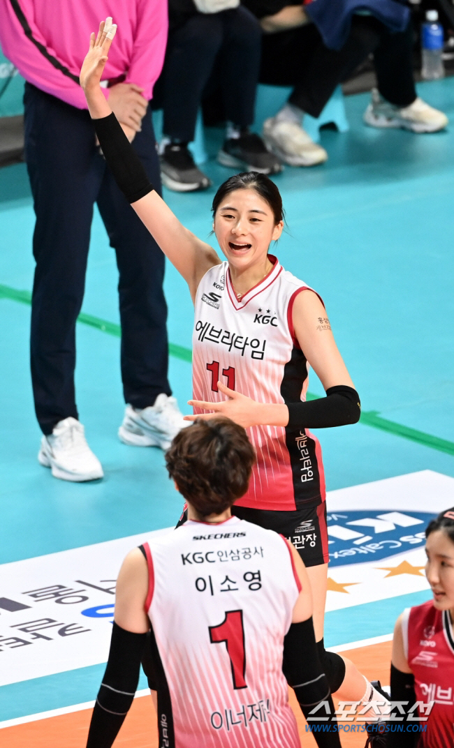 '걸작은 호평만으로 탄생하지 않는다'…사령탑이 안겨준 메시지, 첫 FA …