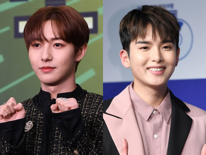 '조언' 가장한 악플, '팬심' 가면 쓴 범죄..아이돌도 사람입니다[SC…