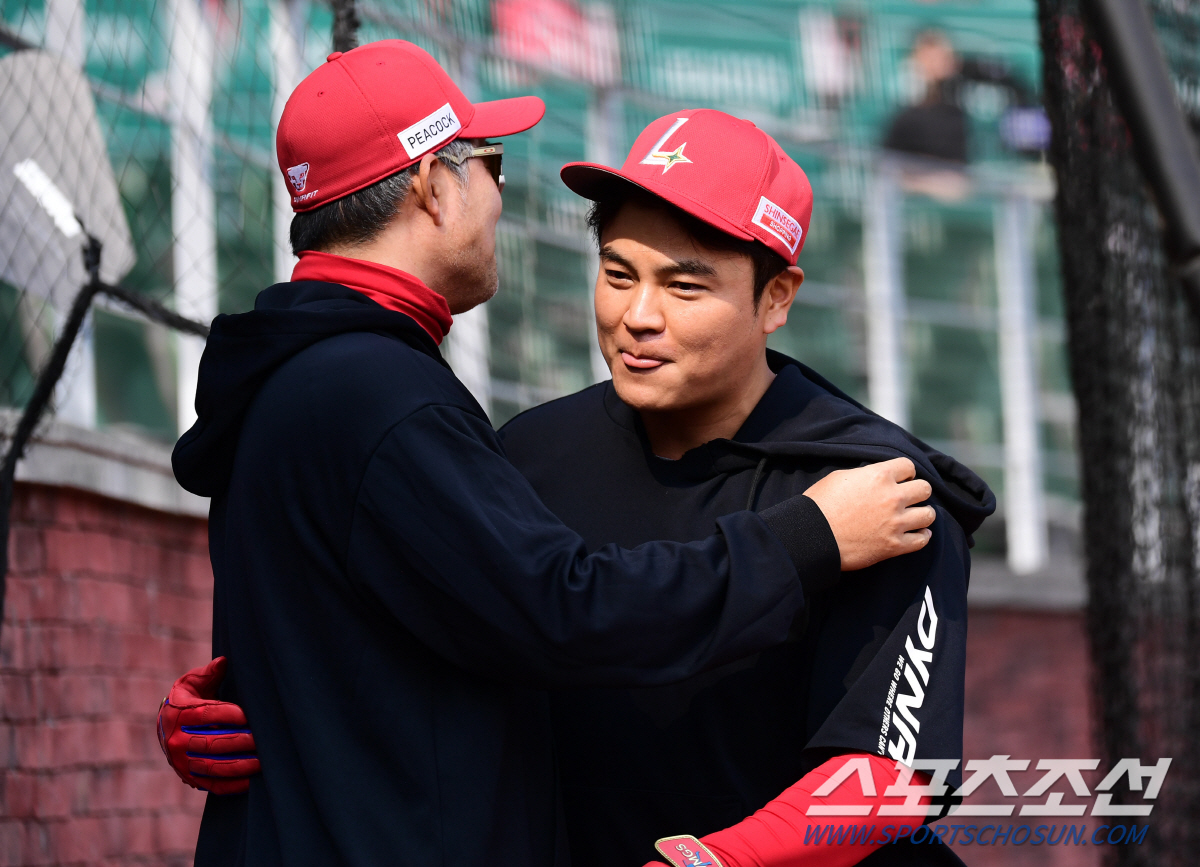 ERA 7위, 타율 8위인데 정규리그 3위였다니. 미스터리의 실체를 푸는…