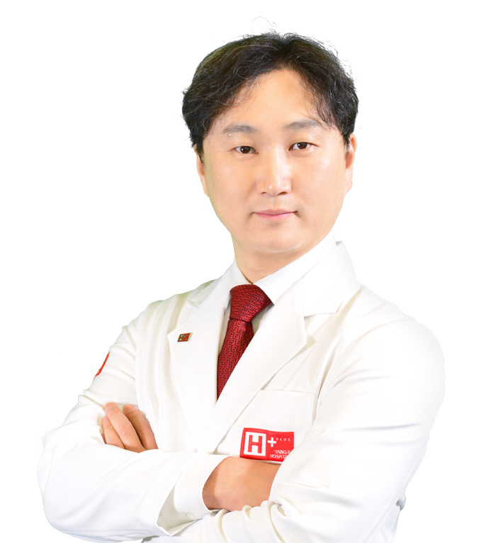 발병 후 5년 내 사망률 50% 심부전, 중증 예방하려면?