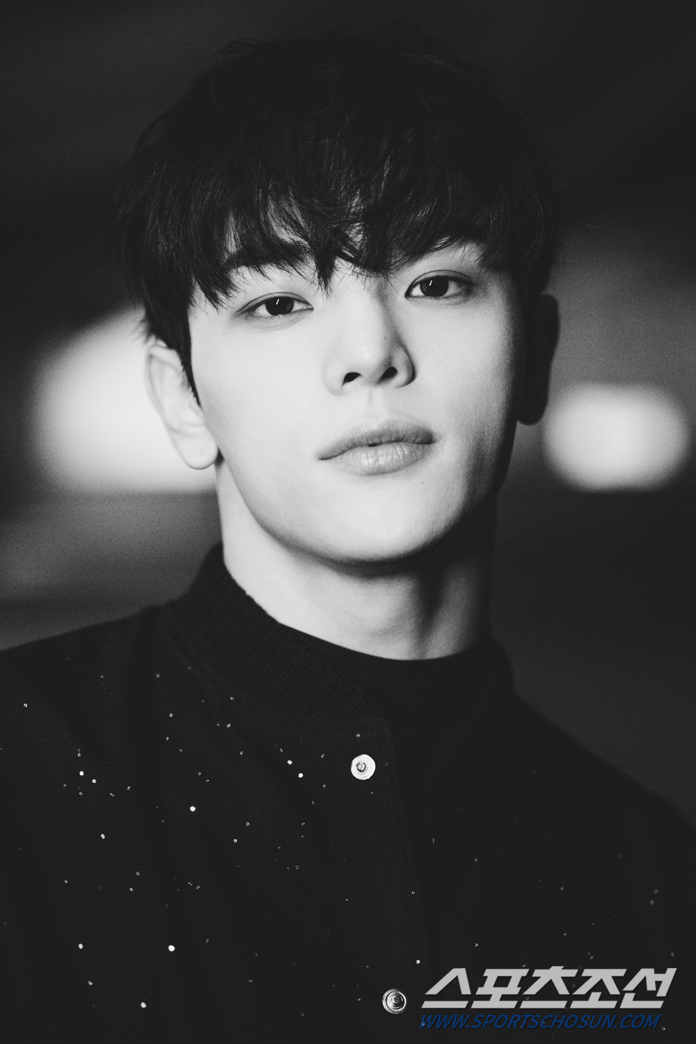 김우진, 22일 발매 'I LIKE THE WAY' 기대 포인트…새로운 …