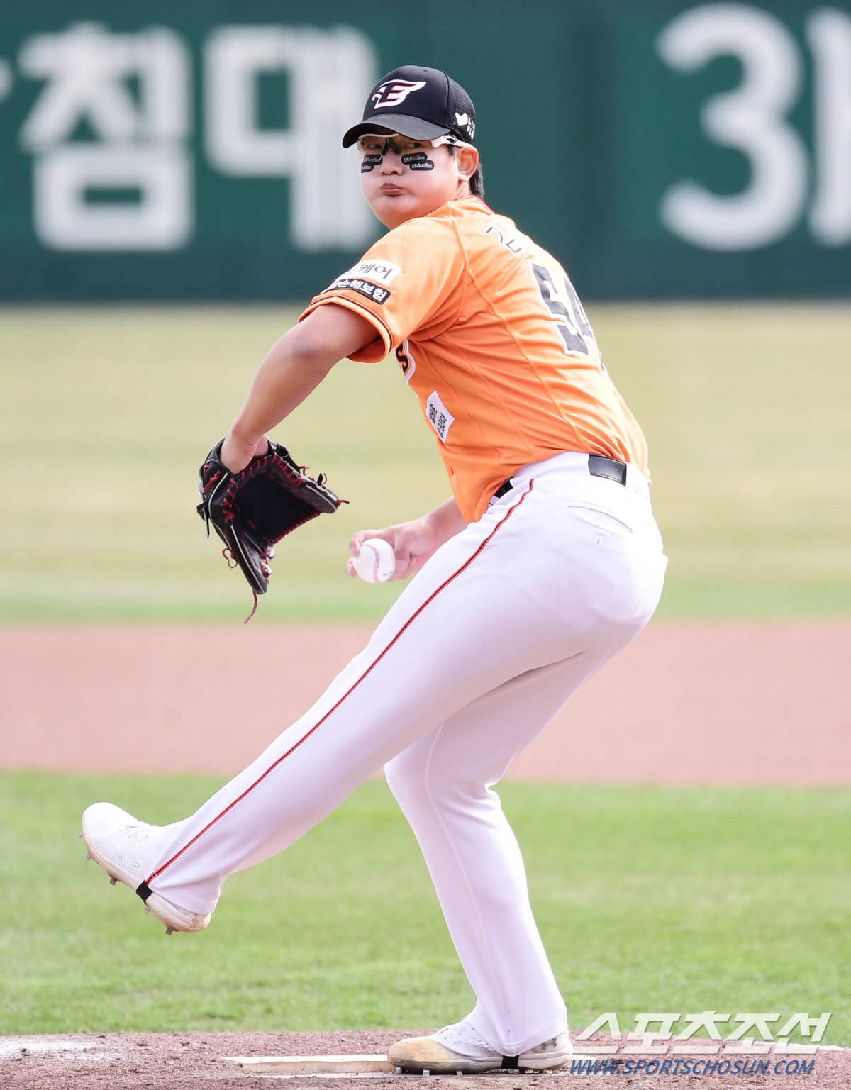 '5타석 소화→안타&2득점' 한화 캡틴, 실전도 OK '진짜 돌아온다'……