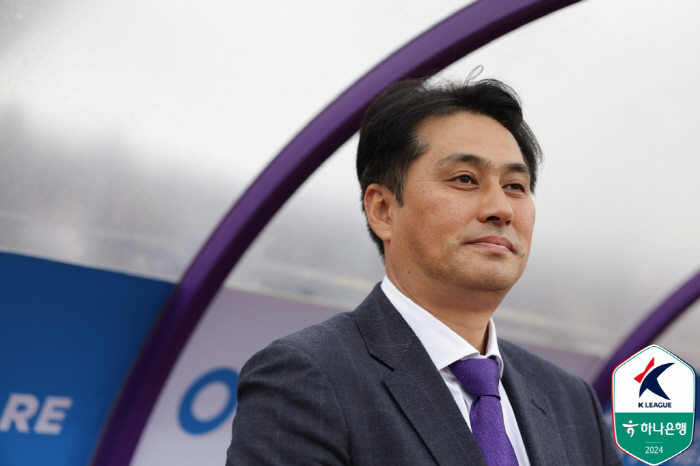 [안양 현장리뷰]'김주찬-김현-뮬리치 연속골'수원, 안양 적지서 '지지대…