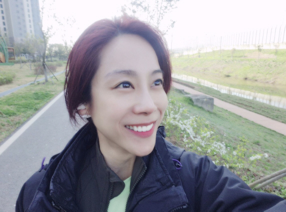 조민아 "한부모 가정, 현실의 벽 높아..혼자 부모의 역할 해내기 쉽지 …