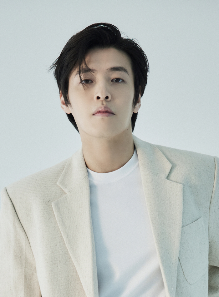 강하늘, 영끌해서 아파트 샀는데 층간소음이..