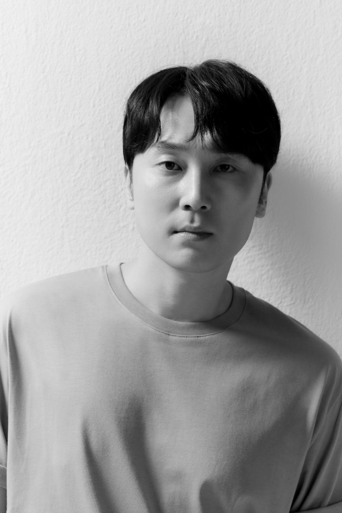 강하늘, 영끌해서 아파트 샀는데 층간소음이..