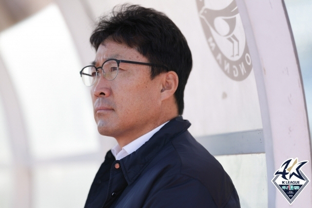 감독교체의 시계가 다시, 그리고 더욱 빨라지고 있다[SC이슈]
