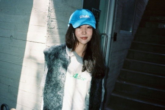 뉴진스 소속사, 독립 시도했나..하이브 "어도어 경영진에 감사권 발동"