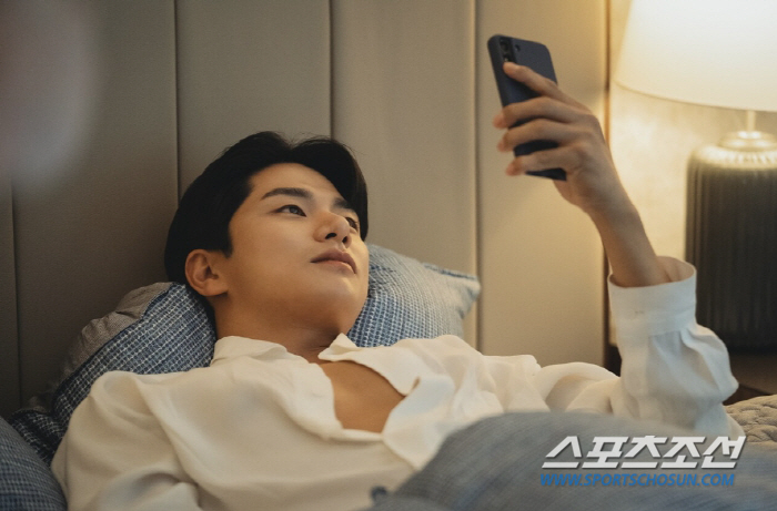 '욕' 먹을수록 행복한 男스타★들…'국민 쓰레기 남편' 이이경→'국민 분…