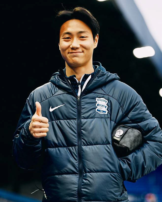 '죽어도 선덜랜드 시즌4 PAIK 등장할까'...'EPL 승격 도전' 선…