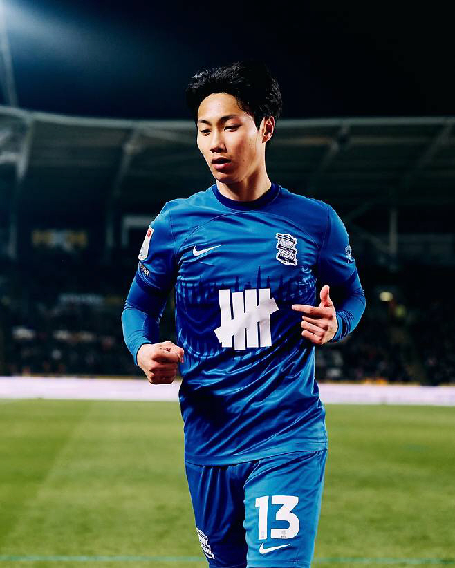'죽어도 선덜랜드 시즌4 PAIK 등장할까'...'EPL 승격 도전' 선…
