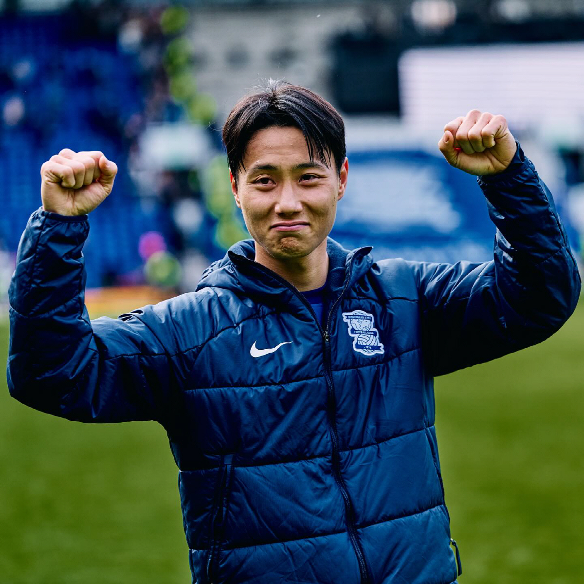 '죽어도 선덜랜드 시즌4 PAIK 등장할까'...'EPL 승격 도전' 선…
