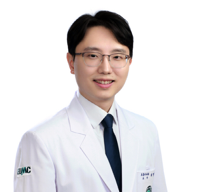 NK세포치료-세툭시맙 요법, EGFR 변이 폐암 효과 규명