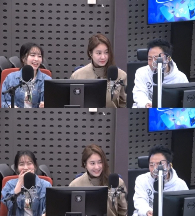 "가수는 노래 잘해야" 옥주현, 아이돌 라이브 논란 속 '묵직한 일침' …