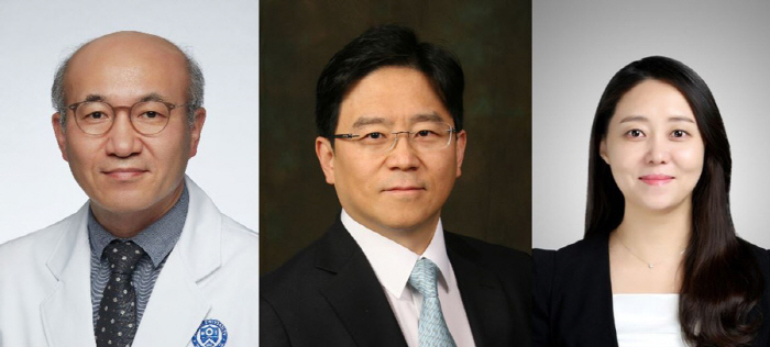 난치성 말초동맥질환자 대상 줄기세포치료 임상연구 착수