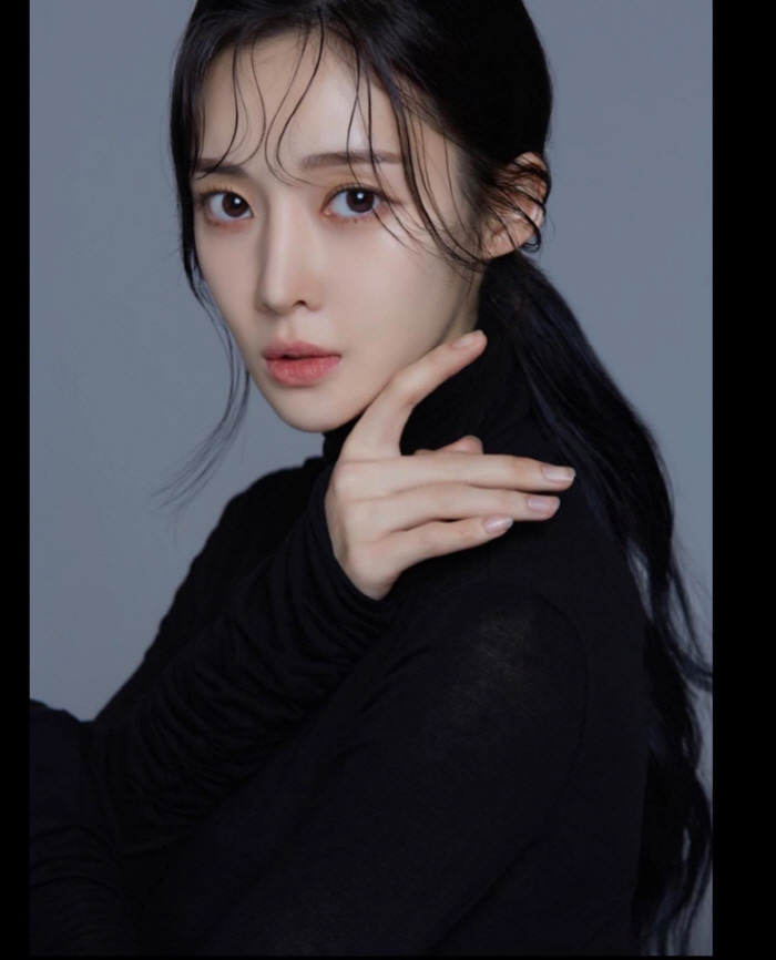 티아라 출신 아름, 마약 의혹 부인…"조사 결과 무혐의, 무고죄 고소간다…