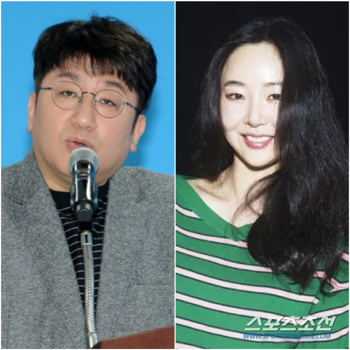 [SC초점]뉴진스 vs 아일릿, 노래·화보·안무까지 얼마나 비슷하길래…민…