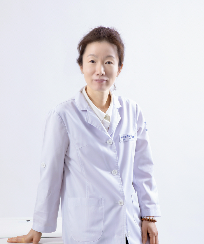 소아·청소년 알레르기, 개인 맞춤 면역요법으로 완치 기대