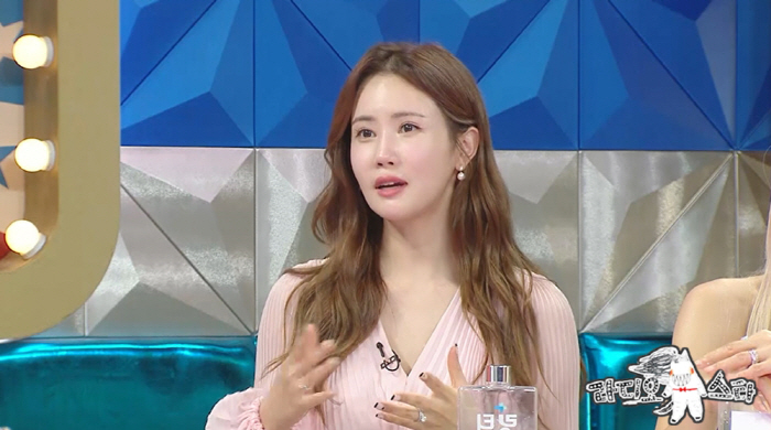 "♥세븐 기 살려 주려고"…이다해, 집들이 100번 준비한 내조의 여왕(…