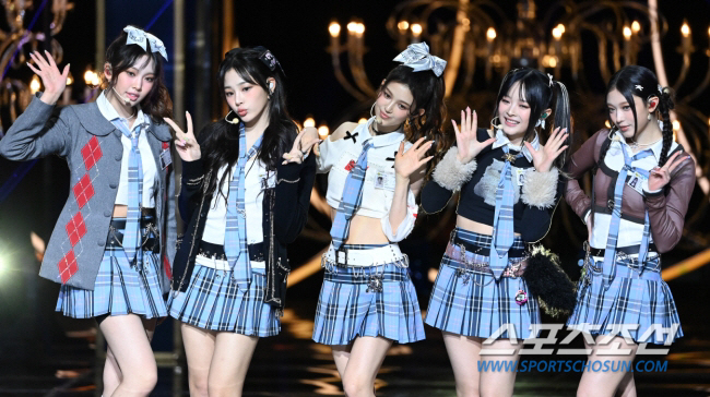 하이브 주장 맞았나 "어도어 경영진 '글로벌 국부펀드에 매각' 구체화"[…