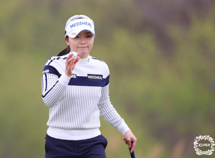 '46년 전통의 메이저 대회' 크리스에프앤씨 제46회 KLPGA챔피언십,…