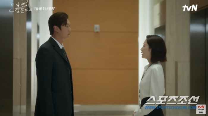 [이정혁의 수다톡톡]'25㎝차' 나인우♥박민영→'27㎝차' 변우석♥김혜윤…