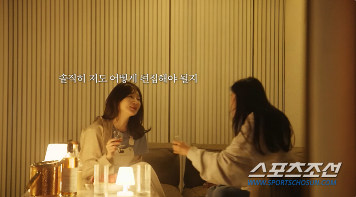 '16년을 소처럼 일한' 다비치, 그 결과는 럭셔리 별장…이해리, 양평에…