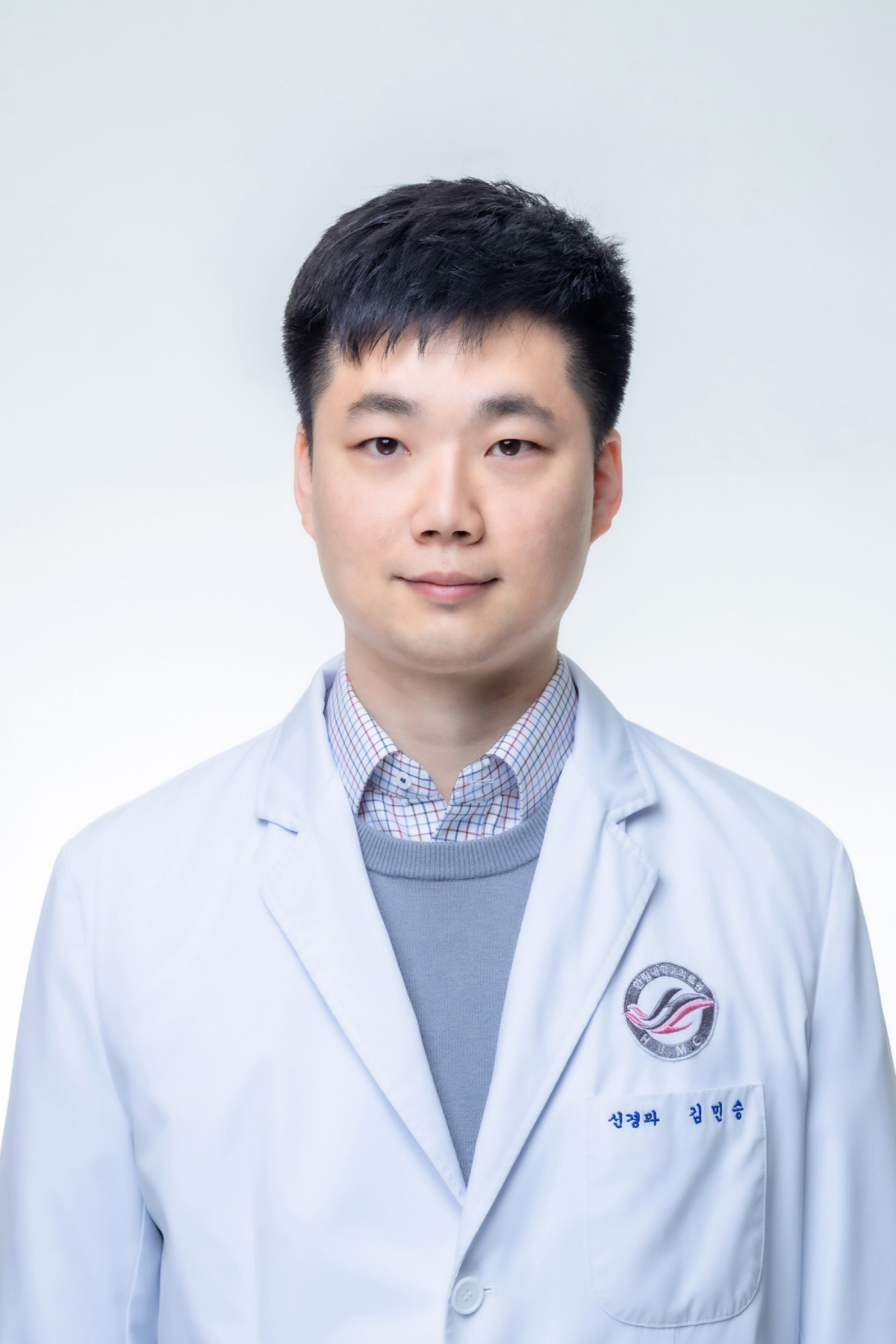 한림대동탄성심병원 김민승 교수, 대한파킨슨병학회 연구자상 및 우수구연상 …