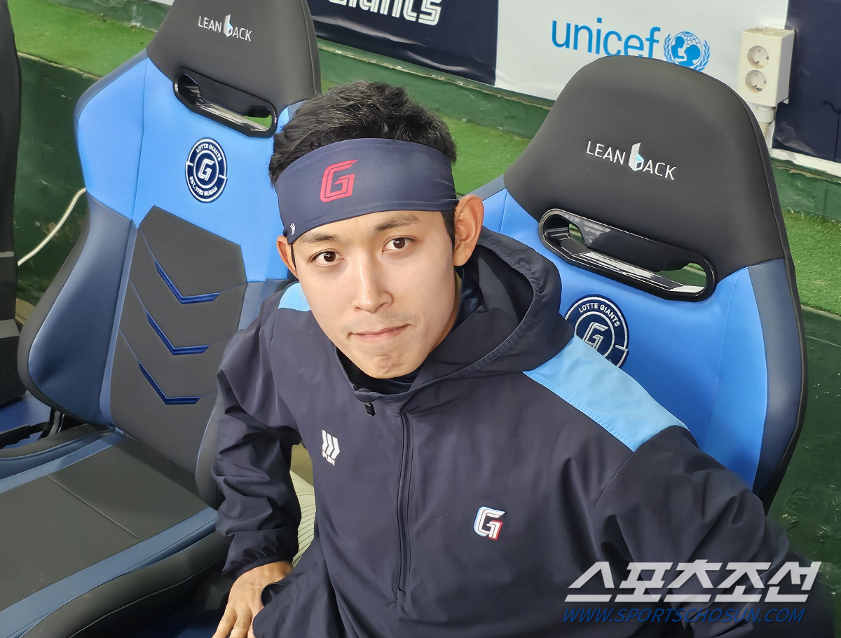 "세상이 날 속이고 있나?" 밉상→영웅 변신! '마황'의 탄생을 알린 봄…