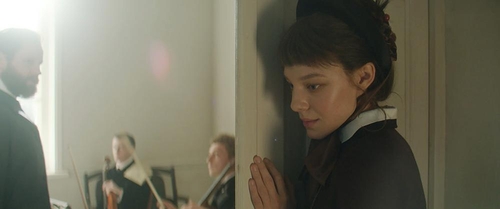 [엣나인필름 제공. 재판매 및 DB 금지]