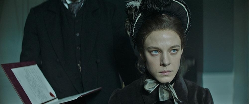 [엣나인필름 제공. 재판매 및 DB 금지]